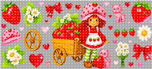 16oz Cartoon-T  3619